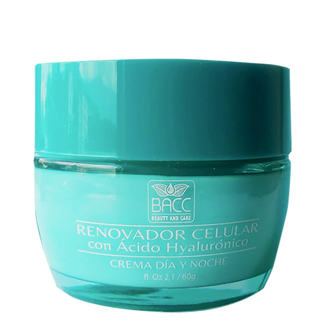 Crema Antiarrugas