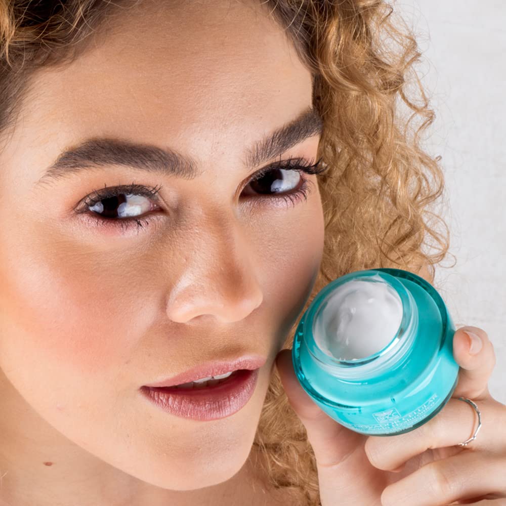 Crema Antiarrugas